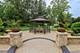 1122 Estate, Lake Forest, IL 60045