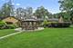 1122 Estate, Lake Forest, IL 60045