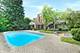 78 Woodley, Winnetka, IL 60093