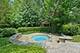 78 Woodley, Winnetka, IL 60093