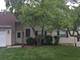 18 N Victoria Unit F, Streamwood, IL 60107