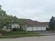 18 N Victoria Unit F, Streamwood, IL 60107