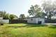 415 N Ridgeland, Elmhurst, IL 60126