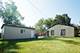 415 N Ridgeland, Elmhurst, IL 60126