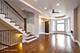 419 E 48th, Chicago, IL 60615