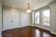 419 E 48th, Chicago, IL 60615