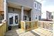 419 E 48th, Chicago, IL 60615