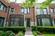 1435 S Prairie Unit G, Chicago, IL 60605