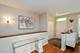 1435 S Prairie Unit G, Chicago, IL 60605