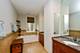 1435 S Prairie Unit G, Chicago, IL 60605