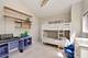 1435 S Prairie Unit G, Chicago, IL 60605