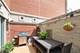 1435 S Prairie Unit G, Chicago, IL 60605