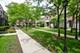 1435 S Prairie Unit G, Chicago, IL 60605