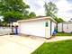 4301 Maple, Brookfield, IL 60513