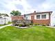 4301 Maple, Brookfield, IL 60513