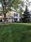 1166 E Candlenut, Palatine, IL 60074