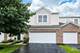 4582 Camden Unit C, Yorkville, IL 60560