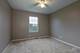 4582 Camden Unit C, Yorkville, IL 60560