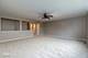 4582 Camden Unit C, Yorkville, IL 60560