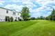 4582 Camden Unit C, Yorkville, IL 60560