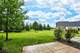 4582 Camden Unit C, Yorkville, IL 60560