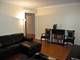 5247 N Winthrop Unit 2, Chicago, IL 60640