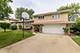 1416 Crain, Park Ridge, IL 60068