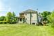 38477 N Shagbark, Wadsworth, IL 60083