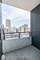 235 W Van Buren Unit 4319, Chicago, IL 60607