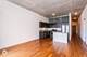 235 W Van Buren Unit 4319, Chicago, IL 60607