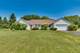 8N783 Brimfield, Elgin, IL 60124