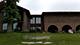 120 Lakeview Unit 501, Bloomingdale, IL 60108