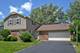 1061 Twisted Oak, Buffalo Grove, IL 60089