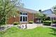 1106 Winwood, Lake Forest, IL 60045
