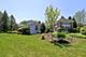 1106 Winwood, Lake Forest, IL 60045