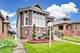 8126 S Wolcott, Chicago, IL 60620