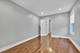 8126 S Wolcott, Chicago, IL 60620