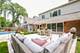 575 Turicum, Lake Forest, IL 60045