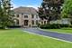 1291 Lawrence, Lake Forest, IL 60045