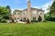 1291 Lawrence, Lake Forest, IL 60045