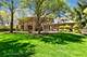 1291 Lawrence, Lake Forest, IL 60045