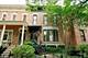 2128 N Fremont, Chicago, IL 60614