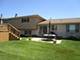 14636 S Stonegate, Homer Glen, IL 60491