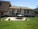 14636 S Stonegate, Homer Glen, IL 60491