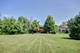 11435 Kluth, Mokena, IL 60448