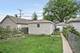 1231 Highland, Berwyn, IL 60402