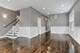 1231 Highland, Berwyn, IL 60402