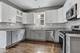 1231 Highland, Berwyn, IL 60402