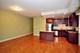 828 W Grace Unit 809, Chicago, IL 60613