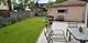 9264 Home, Des Plaines, IL 60016